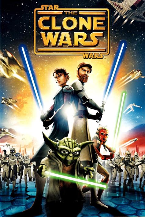 when should i watch star wars the clone wars movie|is clone wars a good movie.